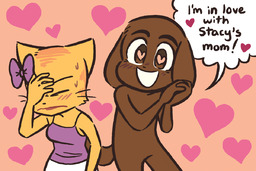 David Draw_Stream Stacy Taeshi_(Artist) (1200x800, 139KB)