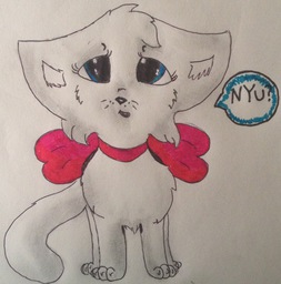 IcyWolf77_(Artist) Lucy (1916x1938, 888KB)