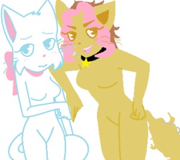 Jocelynn1112_(Artist) Lucy Tess (362x322, 23KB)