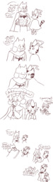 agentchimendez_(Artist) Amaya comic David DavidxAmaya excellent Paulo (1500x5123, 1.4MB)