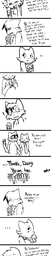 Carmen_(Artist) comic Daisy excellent Paulo PauloxDaisy (616x5158, 800KB)