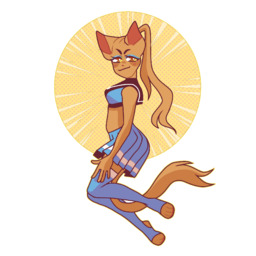 excellent garb_(Artist) Sue (2000x2000, 526KB)