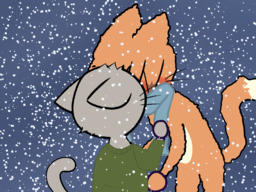 Mike MikexPaulo Paulo Roseville_Wallflower_(Artist) (1600x1200, 863KB)