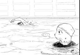Daisy Nume_(Artist) Panel_Redraw (708x490, 47KB)