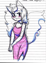 deleteme giankitty_(Artist) Sandy (945x1280, 372KB)