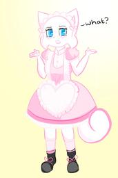 LadyMollington_(Artist) Lucy parody (1279x1920, 102KB)