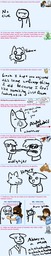 Abbey BCB_Art_Meme Daisy Mallow_(Artist) McCain meme Mike MikexSandy Paulo Sandy (720x5406, 1.8MB)
