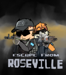 Daisy luck_(Artist) parody Paulo PauloxDaisy (894x1019, 696KB)