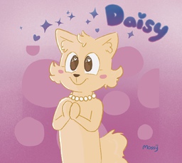 Daisy Mossypb_(Artist) (1374x1231, 290KB)