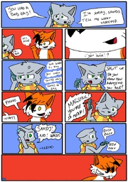 guest_comic Mike Paulo SpaceMouse_(Artist) (800x1136, 479KB)