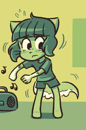 Draw_Stream Molly Taeshi_(Artist) (800x1200, 111KB)
