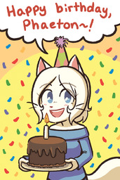 Adult_Lucy Draw_Stream Lucy Taeshi_(Artist) (800x1200, 546KB)