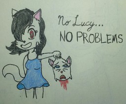 Lucy Sandy Sour_Candy_(Artist) (1440x1198, 272KB)