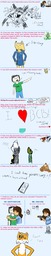 BCB_Art_Meme Carter Doomworks_(Artist) Lucy McCain meme Mike MikexLucy Sue Taeshi (720x5406, 2.0MB)