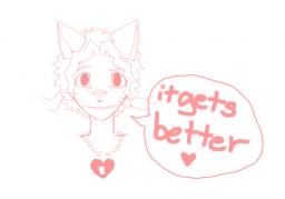 Lily_(Artist) Tess (500x351, 37KB)