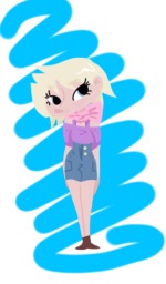 human InvisibleColoration_(Artist) Lucy (600x1024, 192KB)