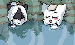 Draw_Stream Jasmine Lucy Taeshi_(Artist) (900x550, 103KB)