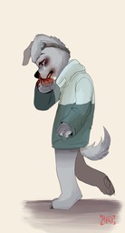 blood Box_(Artist) Justin (700x1300, 328KB)