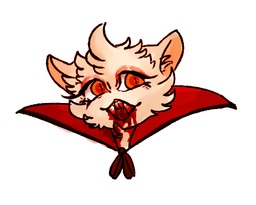 blood Box_(Artist) Daisy (500x400, 71KB)