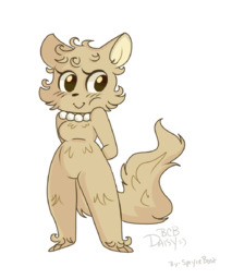 Daisy Speyerboot_(Artist) (1000x1200, 265KB)