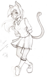 Doublet_(Artist) Jasmine (512x827, 143KB)