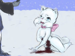 Augustus doodlekris_(Artist) Love_Again Lucy sketch (1024x768, 115KB)