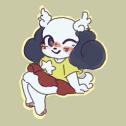 Frogchamp_(Artist) Rachel (1080x1080, 403KB)