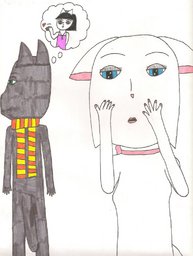 Lucy Mike MikexSandy MittieJane_(Artist) (776x1029, 104KB)