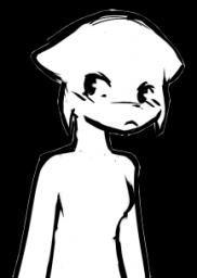 Lucy Radial_(Artist) (216x303, 22KB)