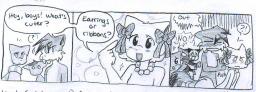 Abbey Augustus comic Daisy Mike Paulo Taeshi_(Artist) (715x257, 399KB)