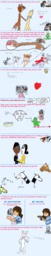 AbbeyxDaisy BCB_Art_Meme David Flower_Girl Lucy Mike PauloxJasmine Rachel timni15_(Artist) Yashy (720x5406, 1.7MB)