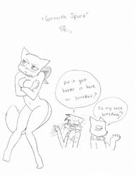 Lucy Mike pandarainbow_(Artist) Paulo (838x1082, 68KB)