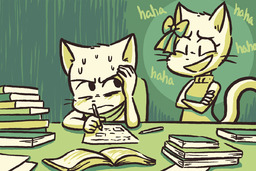 Draw_Stream Haley Mike Taeshi_(Artist) (1200x800, 158KB)