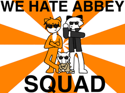 Augustus Paulo Videogamer80_(Artist) (1024x768, 340KB)