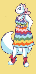GayNerd_(Artist) Lucy (1080x2204, 606KB)