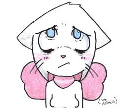 Evev6734_(Artist) Lucy (640x546, 38KB)