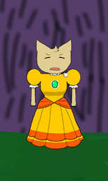 Daisy thatoneguyyouhate_(Artist) (649x1080, 54KB)