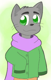 Insomni-act_(Artist) Mike (1000x1540, 369KB)