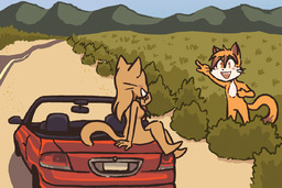 Draw_Stream Paulo PauloxSue Sue Taeshi_(Artist) (1200x800, 666KB)