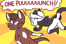 Draw_Stream parody Taeshi_(Artist) (1100x734, 74KB)
