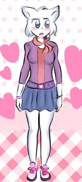 Crazygal123_(Artist) Lucy (882x1943, 271KB)
