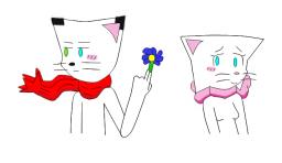 Kou Kou_(Artist) Lucy (670x388, 58KB)
