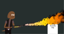 David Yewsea_(Artist) (1125x600, 154KB)