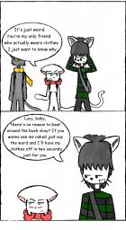Liam Lucy Mike Toastyjester_(Artist) (600x1090, 260KB)