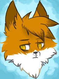 Deino_(Artist) Paulo (395x525, 130KB)