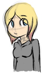 human Lucy misspeculiar_(Artist) (294x479, 79KB)