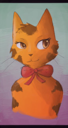 Amaya kekerica1_(Artist) sketch (479x900, 330KB)