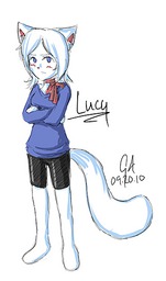 Adult_Lucy Eterne_(Artist) Lucy (325x550, 84.4KB)
