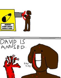 blood Connor_(Artist) David (774x988, 40KB)
