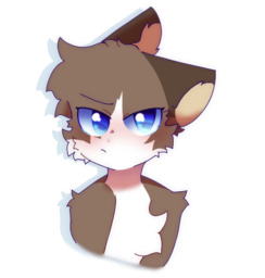 Felix Imeru_(Artist) (545x571, 100KB)